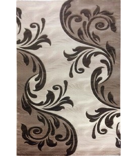 Meral 5027 beige